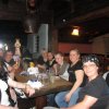 IMG_8093 (Custom)